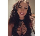 Huddersfield - Kirklees — ELYSA-Party girl-Real Pics !!