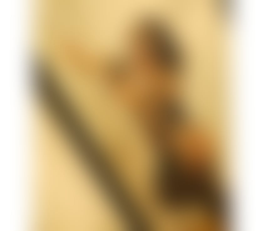 Escorts West Yorkshire Kirklees - Photos for ELYSA-Party girl-Real Pics !!