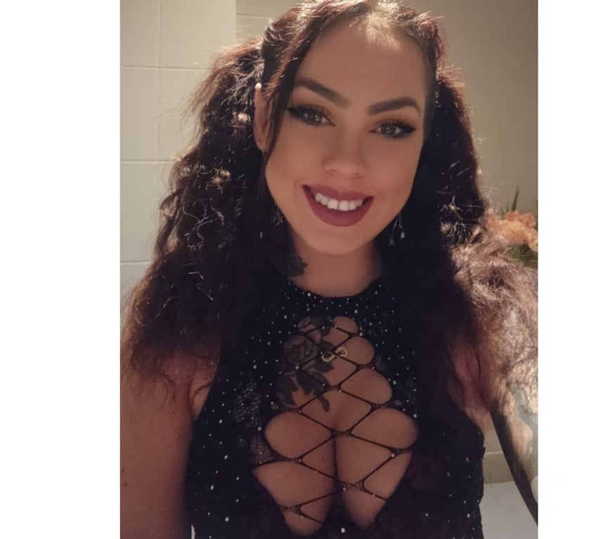 Escorts Bristol Bristol City Centre - Bristol - Photos for ELYSA-Party girl-Real Pics !!