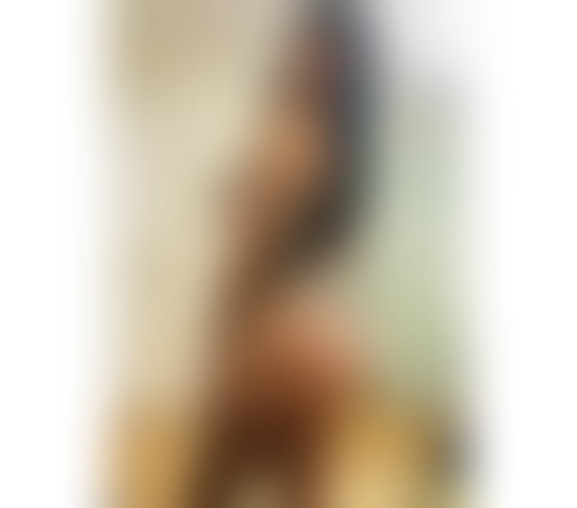 Escorts North West London Harrow - Photos for SEXY MAYA IN WEMBLEY 🔞 07301729083 🔞