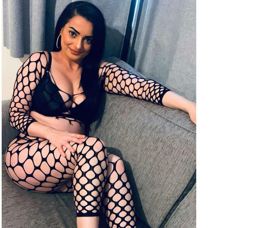 Escorts North West London Harrow - Photos for SEXY MAYA IN WEMBLEY 🔞 07301729083 🔞