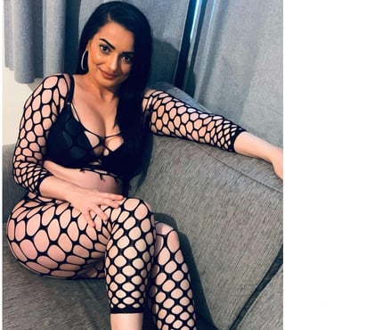 English Escorts Harrow Town Centre Harrow - Photos for SEXY MAYA IN WEMBLEY 🔞 07301729083 🔞