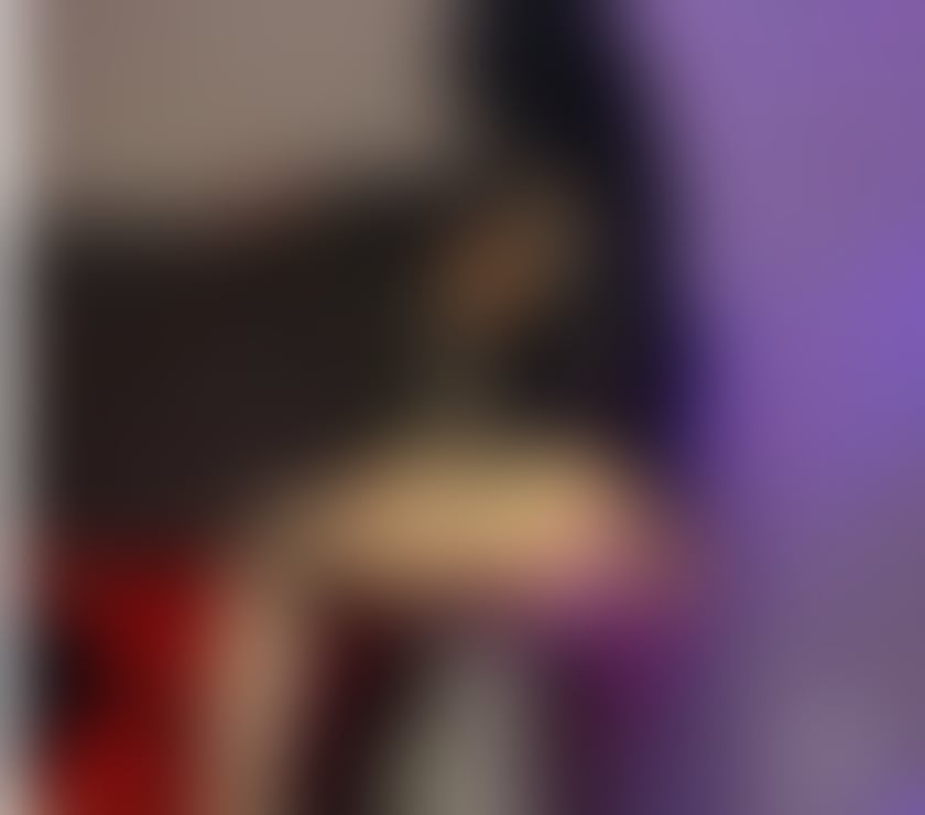 Escorts Somerset Bridgwater - Somerset - Photos for 🎀hi guys i'm Aly new girl in your area best service