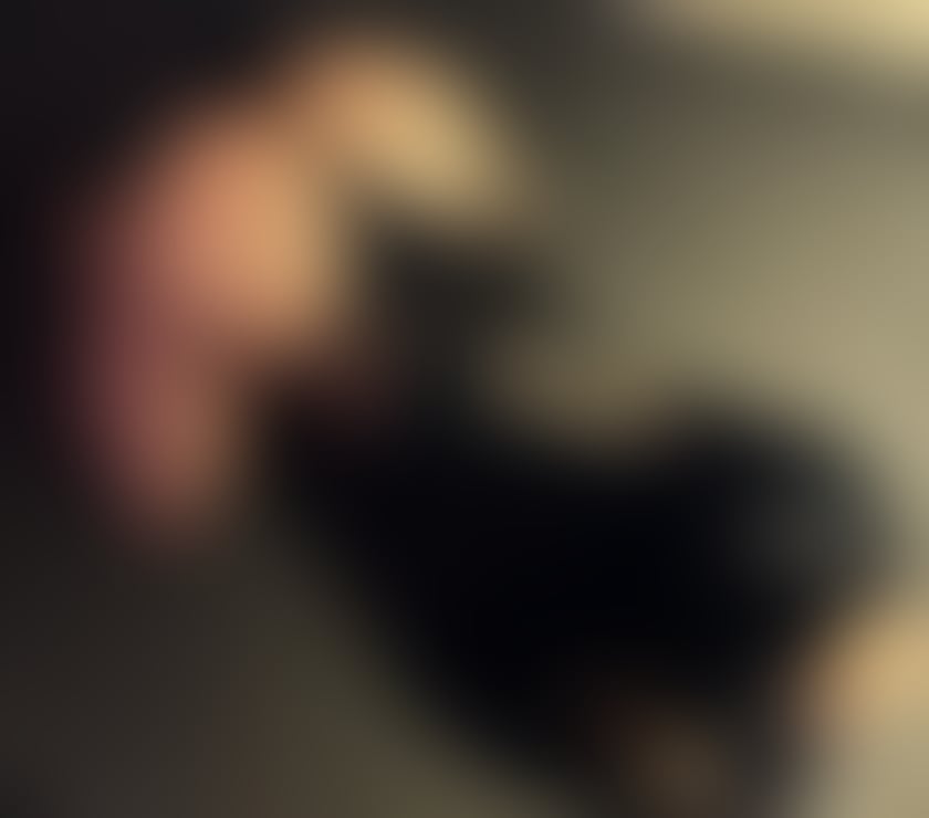 Escorts Somerset Bridgwater - Somerset - Photos for 🎀hi guys i'm Aly new girl in your area best service