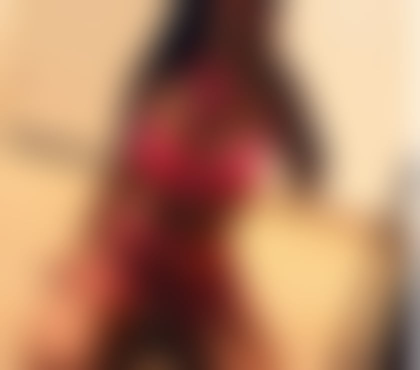 Escorts Cardiff Cardiff City Centre - Cardiff - Photos for AMALIA H@T GIRL OWO BEST BJ 💋