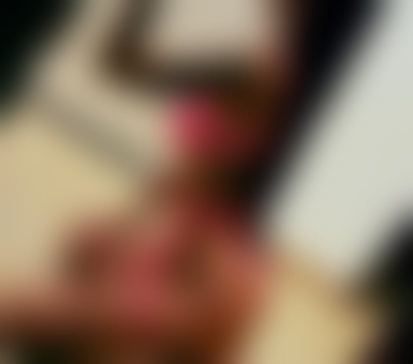 Escorts Cardiff Cardiff City Centre - Cardiff - Photos for AMALIA H@T GIRL OWO BEST BJ 💋