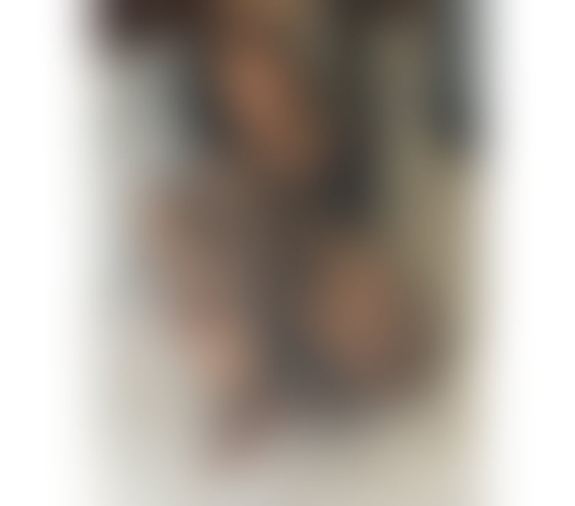Photos for SEXY MEL, REAL PICS , 100% NATURAL , PARTY GIRL