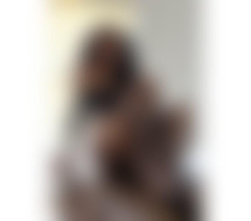 Escorts Norfolk Norwich - Photos for SEXY MEL, REAL PICS , 100% NATURAL , PARTY GIRL