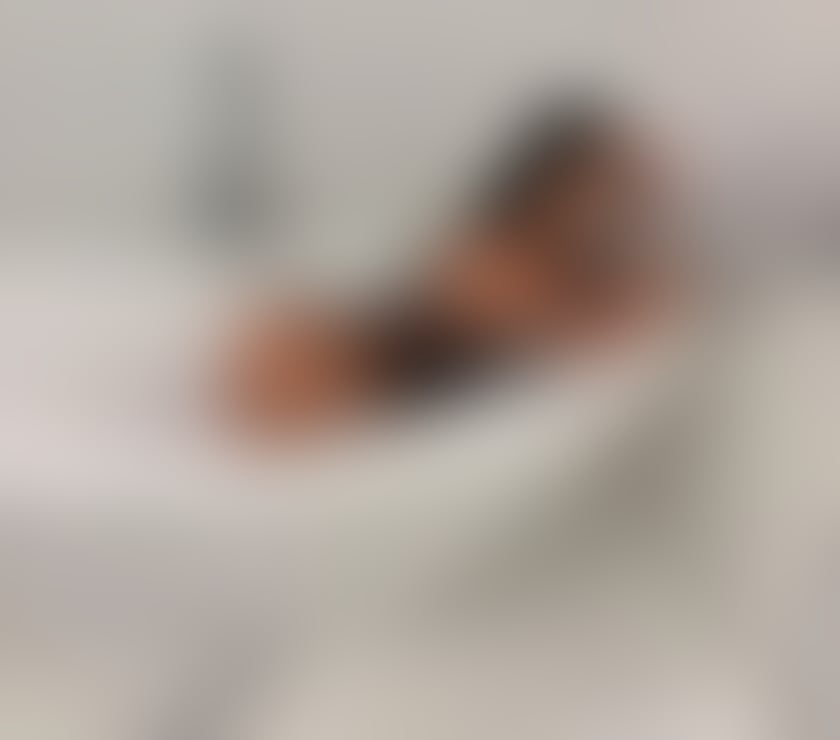 Escorts South East London Woolwich - South East London - Photos for LORRAINE SEXY LATINA ❤️ FULL SERVICE ❤️ GFE