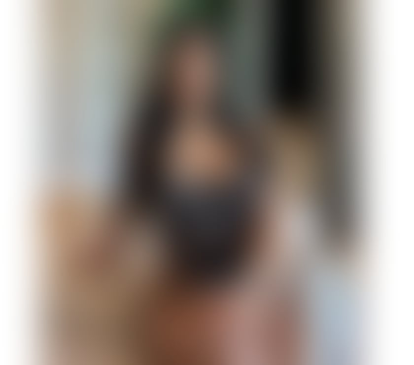 Escorts South East London Woolwich - South East London - Photos for LORRAINE SEXY LATINA ❤️ FULL SERVICE ❤️ GFE