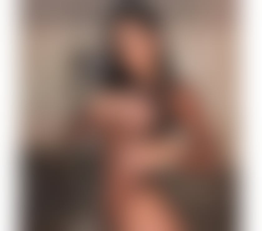 Escorts North London Edmonton - North London - Photos for MIA SEXY LATINA ❤️ FULL SERVICE ❤️ GFE