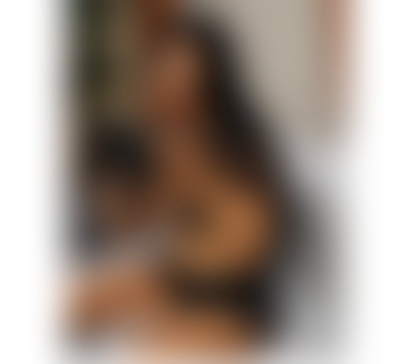 Escorts West Midlands Coventry - Photos for 🔞💯QUEEN OF B&J💯🔞FULL PARTYING✅MISSTRES✅