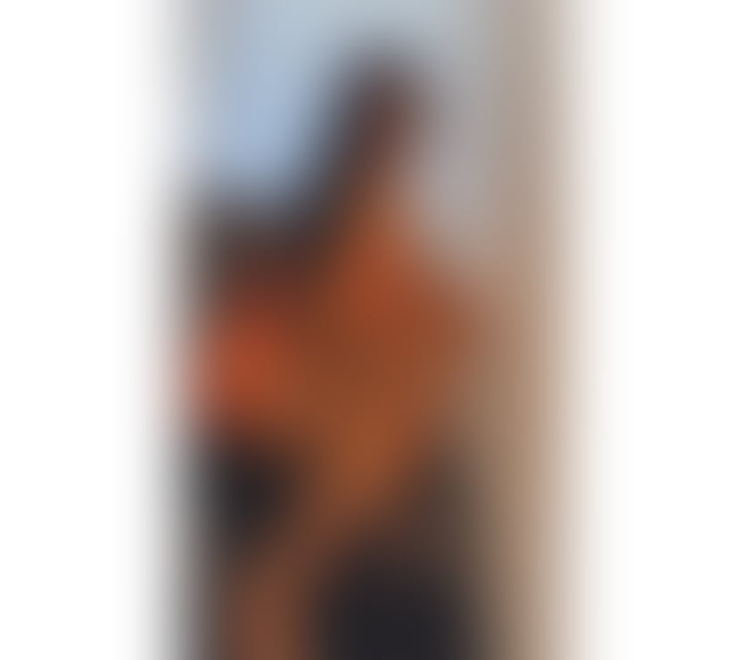 Escorts Coventry City Centre Coventry - Photos for 🔞💯QUEEN OF B&J💯🔞FULL PARTYING✅MISSTRES✅