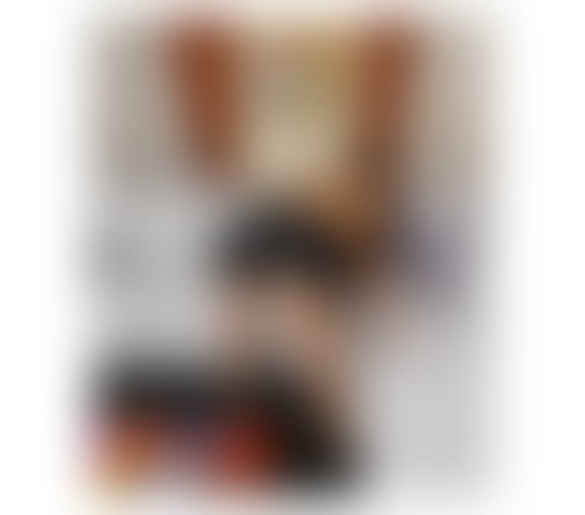 Escorts West Midlands Coventry - Photos for 🔞💯QUEEN OF B&J💯🔞FULL PARTYING✅MISSTRES✅
