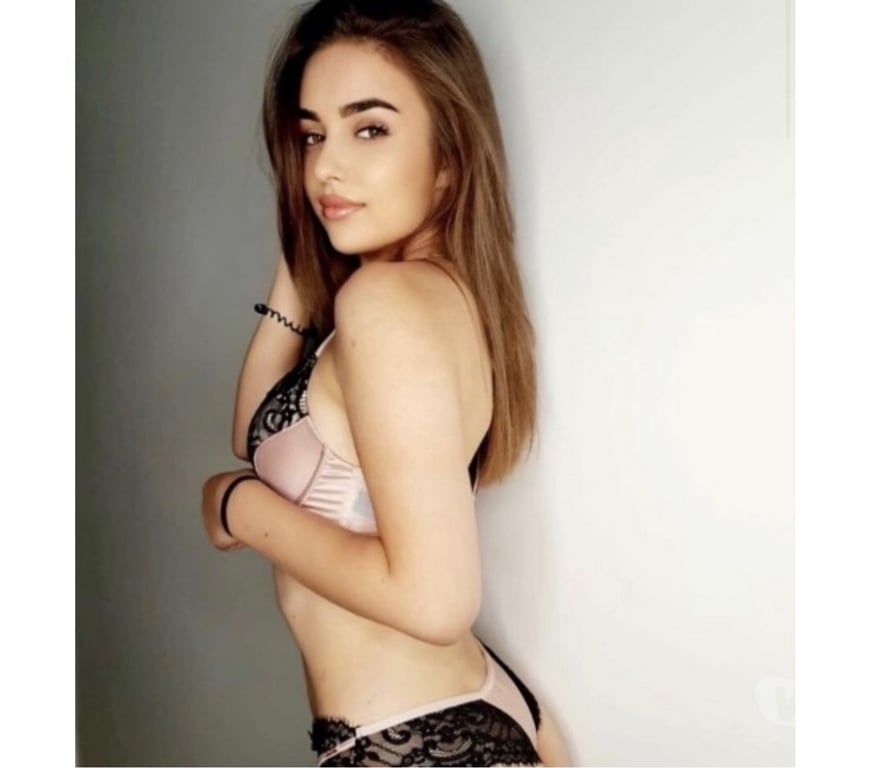 Escorts Aberdeen Aberdeen City Centre - Aberdeen - Photos for Maya new in town ❤️🔞