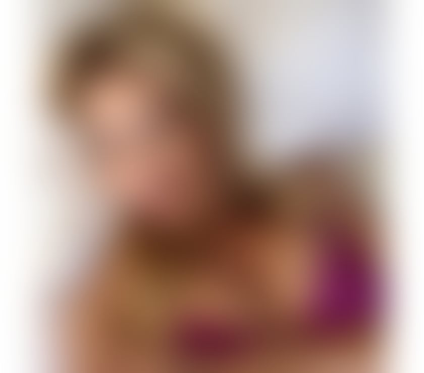 Escorts Hertfordshire Welwyn Hatfield - Photos for 🔥NEW CLASSY HORNY MATURE 💯 PARTY GIRL