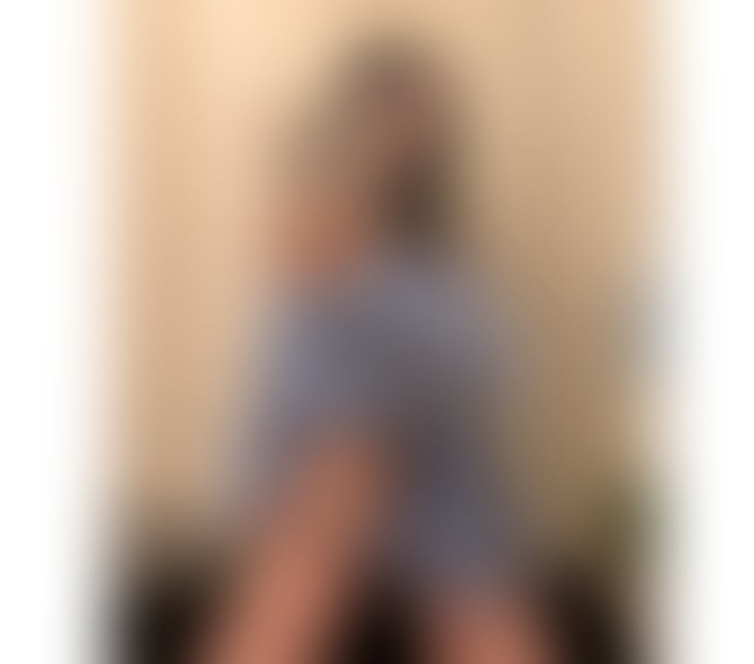 Escorts North Northamptonshire Kettering - North Northamptonshire - Photos for Alice party Girl🍑❤️💋
