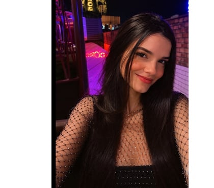 Escorts Derby City Centre Derby - Photos for Alice party Girl