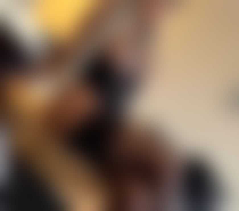  Escorts Colchester City Centre Colchester - Photos for Bella🫦Party girl🥂Best Blj💋Real Escort 👅