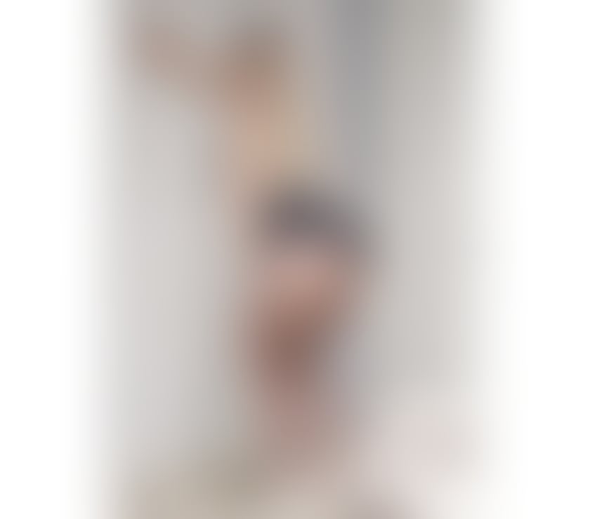 Escorts Essex Colchester - Photos for Bella🫦Party girl🥂Best Blj💋Real Escort 👅