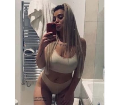  Escorts Colchester City Centre Colchester - Photos for Bella🫦Party girl🥂Best Blj💋Real Escort 👅