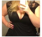 100% REAL PICTURES - BEST SERVICI 24H