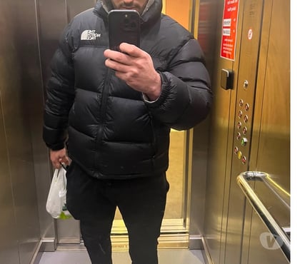 Adult Dating Wimbledon South West London - Photos for 28 years old looking for Asian women