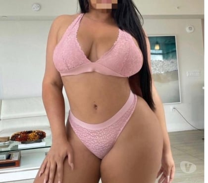  Escorts & Erotic Massage Bridgwater Somerset - Photos for 🥂PARTY ESCORT 🥂👅OUTCALL 👅REAL PICTURES
