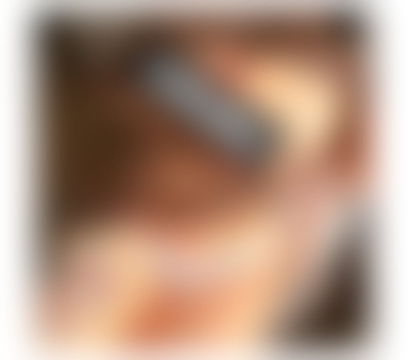 Cowley - Oxford — VIP escort only for gentlemen