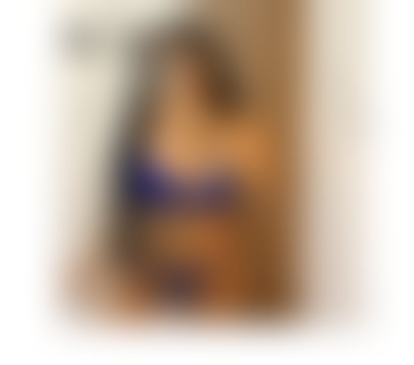 Escorts Cowley Oxford - Photos for Incall or outcall