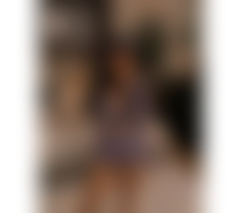 Escorts Cowley Oxford - Photos for Izzabella New girl