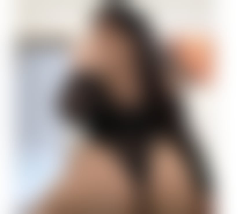 Escorts Cowley Oxford - Photos for New in town bby