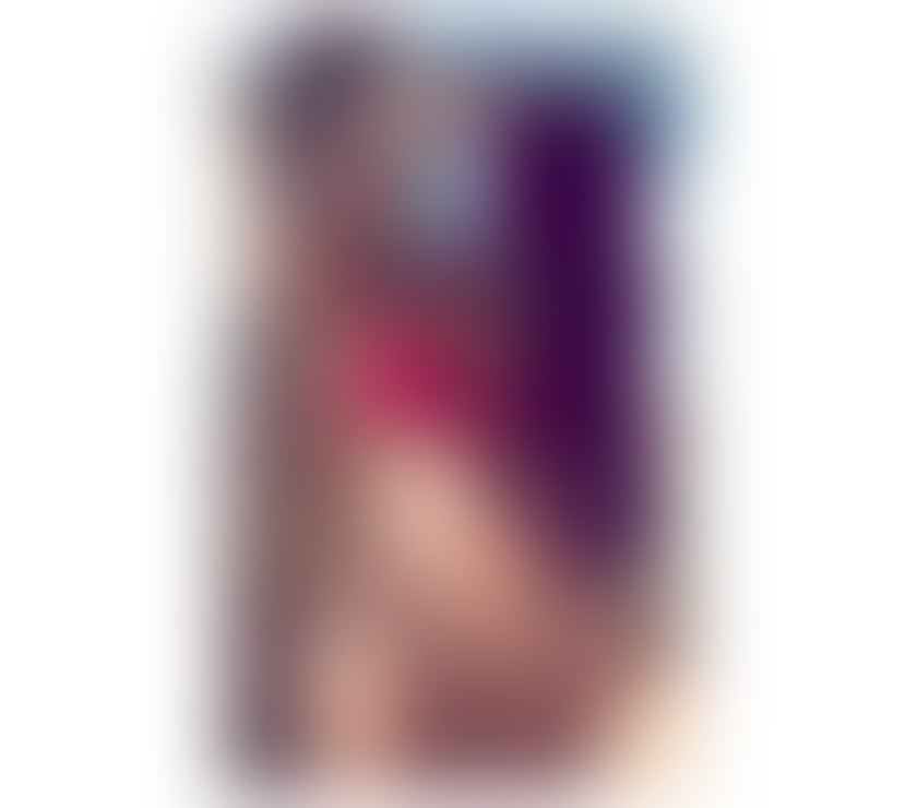 Cowley - Oxford — New in town! I also offer outcalls. 💋