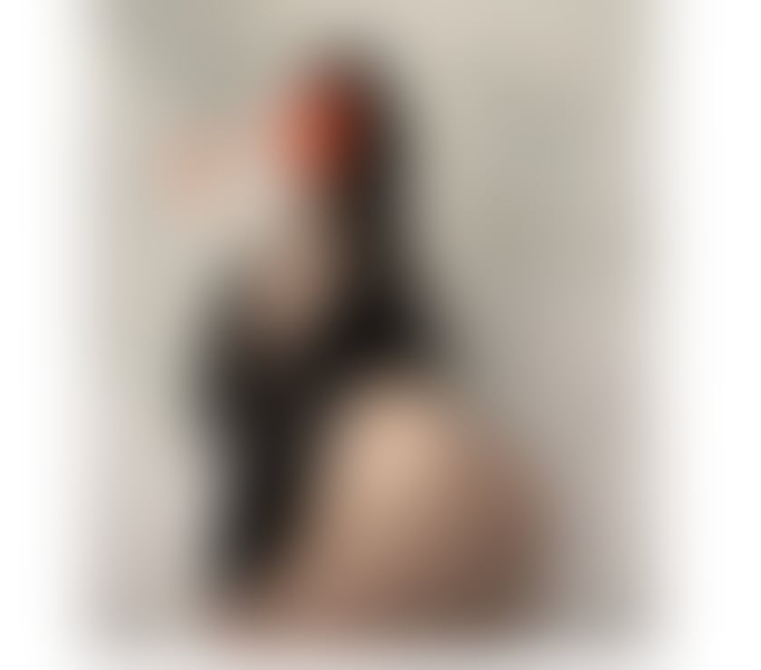 Escorts Cowley Oxford - Photos for Outcall or incall