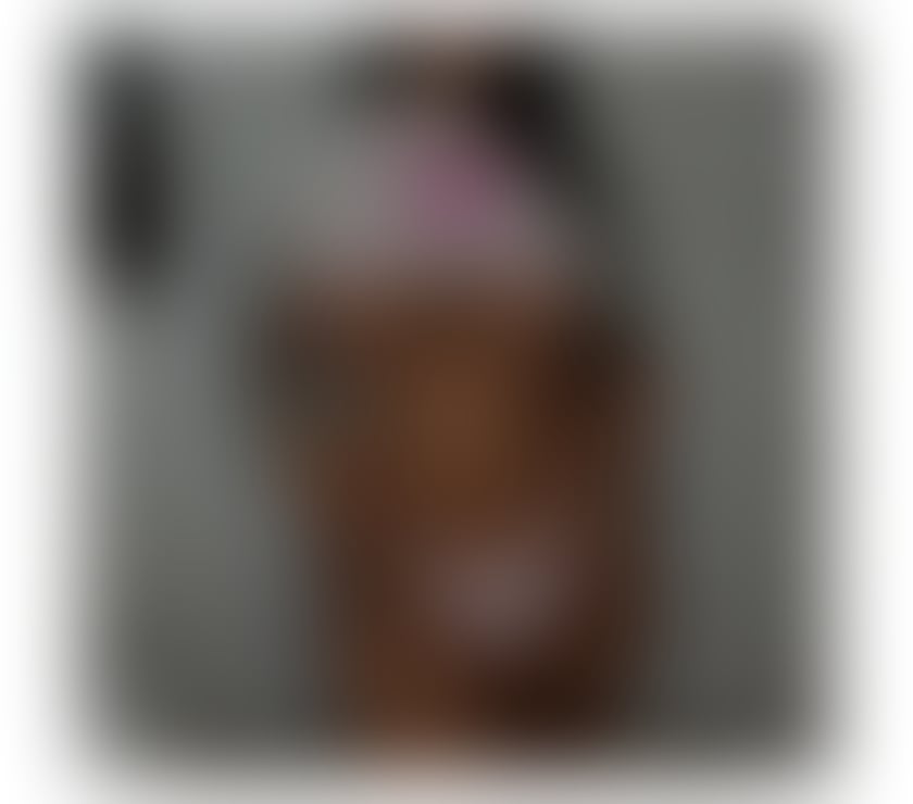 Cowley - Oxford — VIP escort only for gentlemen