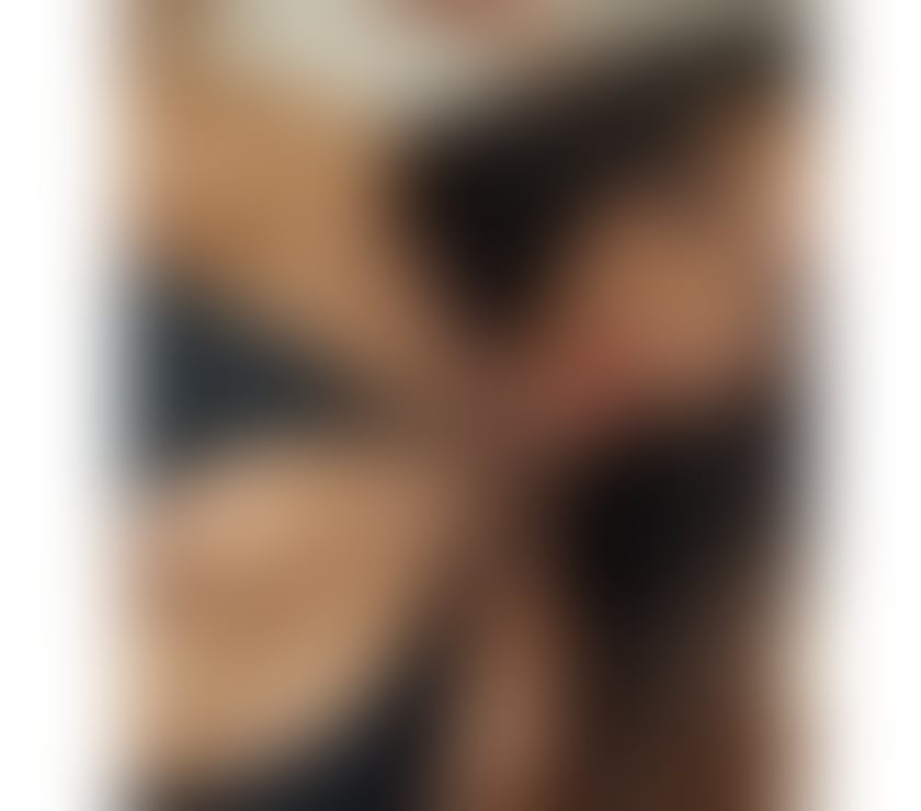Escorts Cowley Oxford - Photos for EVELIN❤️BEST SERVICE😜INTIM PIERCING WITH TATTOO😜