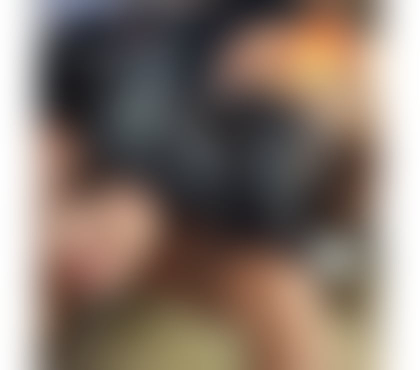 Escorts Cowley Oxford - Photos for Outcall or incall