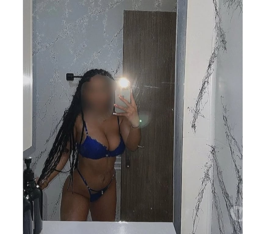 Escorts Oxfordshire Oxford - Photos for Incall or outcall