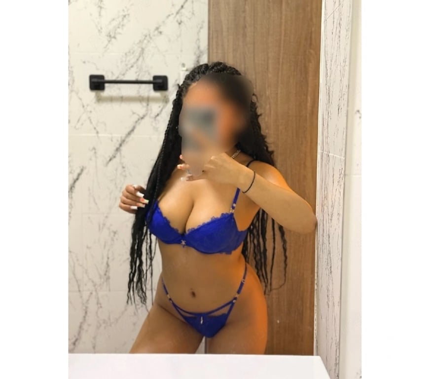 Escorts Oxfordshire Oxford - Photos for Incall or outcall