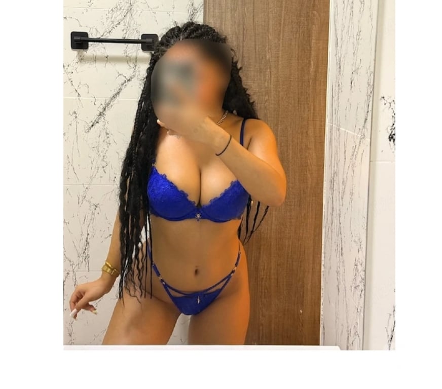Escorts Oxfordshire Oxford - Photos for Incall or outcall