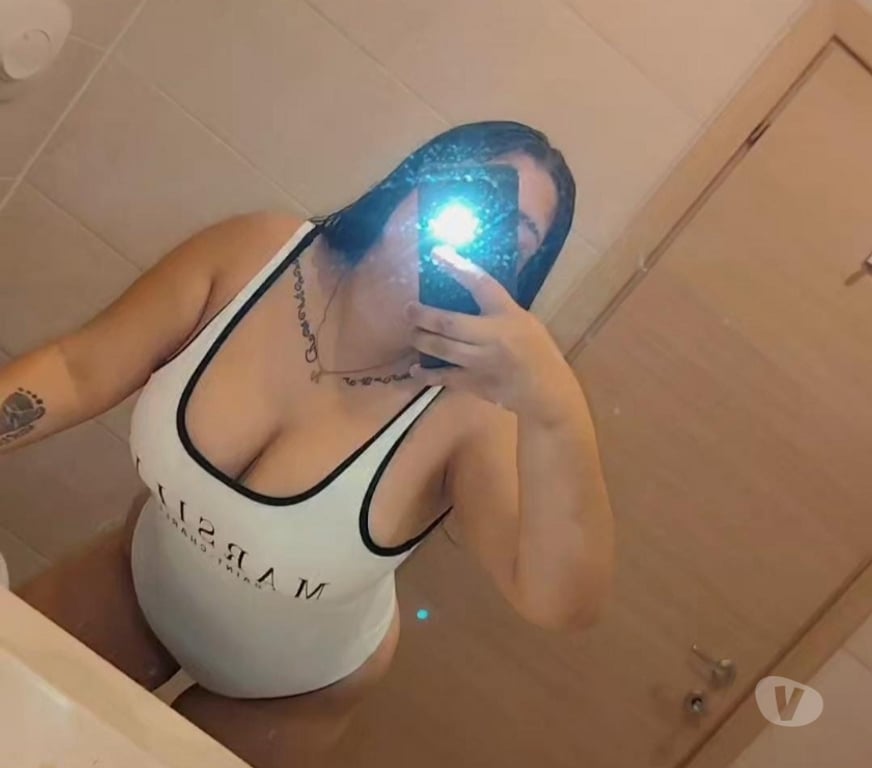 Escorts Oxfordshire Oxford - Photos for EVELIN❤️BEST SERVICE😜INTIM PIERCING WITH TATTOO😜