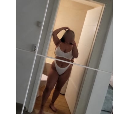 Escorts Cowley Oxford - Photos for Incall or outcall