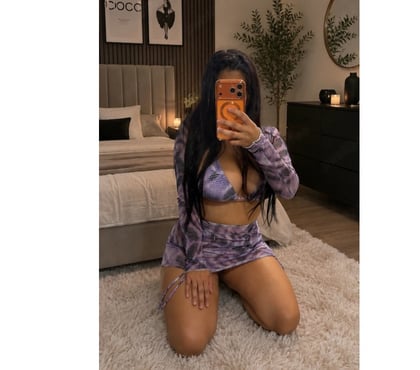 Escorts Cowley Oxford - Photos for Incall or outcall