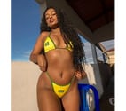 ❤️‍🔥have a moments of pleasures☎️ IZA GFE