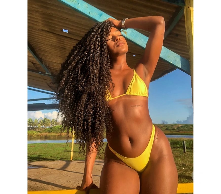 Escorts Hertfordshire Welwyn Hatfield - Photos for ❤️‍🔥have a moments of pleasures☎️ IZA GFE