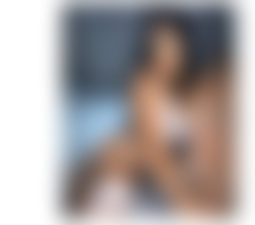 Escorts Hull Hull City Centre - Hull - Photos for 💋DELICIOUS Jessy 💋💋