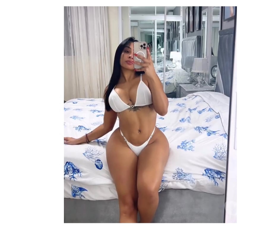Escorts Hull Hull City Centre - Hull - Photos for 💋DELICIOUS Jessy 💋💋