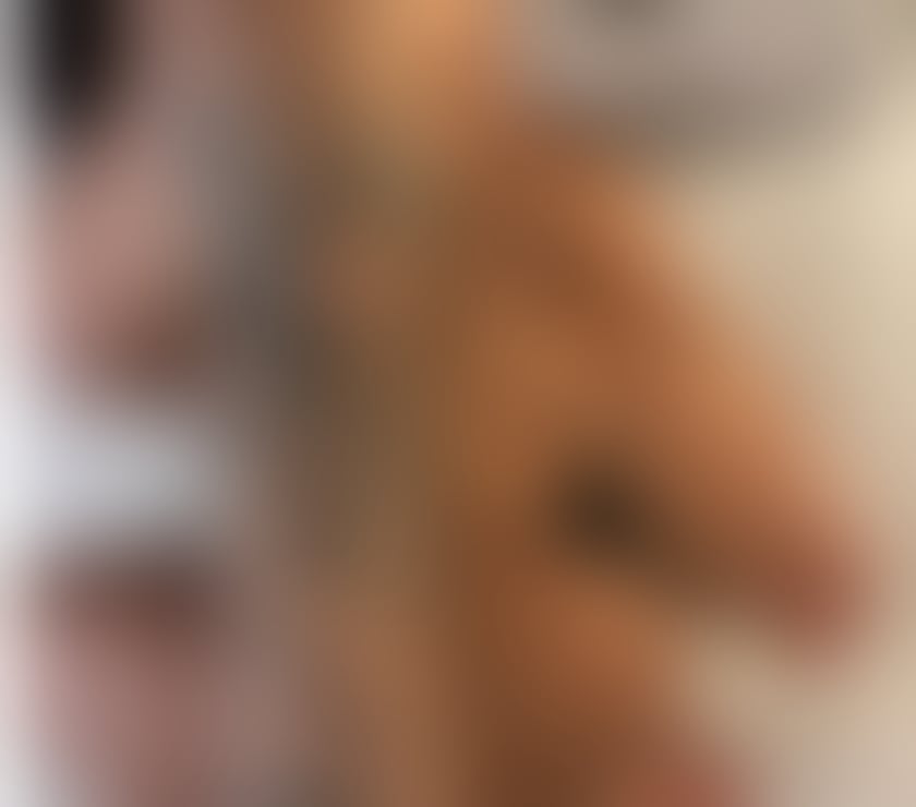 Escorts North West London Baker Street - North West London - Photos for Jesica! ❤️Party Girl