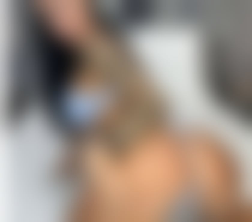 Escorts North West London Baker Street - North West London - Photos for Jesica! ❤️Party Girl