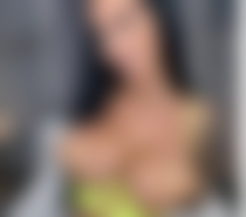 Escorts North West London Baker Street - North West London - Photos for Jesica! ❤️Party Girl